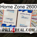 Home Zone 2600 kamagra1